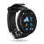 Reloj redondo - buy online