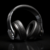 AURICULARES