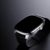 SMARTWATCHES