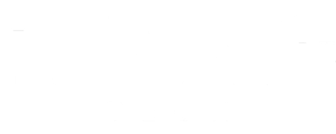 roas tech