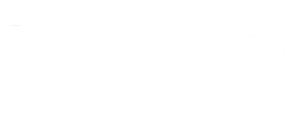 roas tech