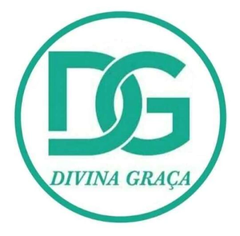 divina graça