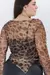 Top picon estampado en internet