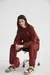 Buzo Teddy - comprar online