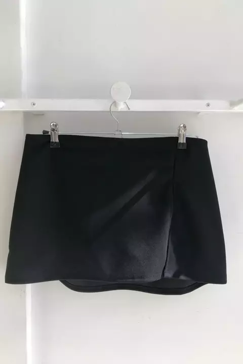 Skort Bianca