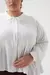 Blusa Romantic