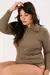 BODY POLERA DINA