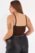 Top V Nerd - comprar online