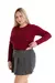 SKORT PROENZA - comprar online