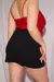 Skort Nerd - comprar online