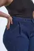 WIDE AZUL CLASICO - comprar online