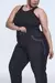 Mom tachas - comprar online