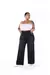 Jeans Mery Tachas - comprar online