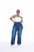 Wide nevado - comprar online