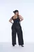 WIDE LEG MARY - comprar online
