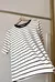 Remera VIta