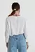 Blusa Blooming - comprar online