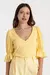Remera Pretty