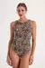 BODY SAFARI - comprar online