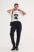 REMERA RUFINA en internet
