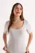 Body balet - comprar online