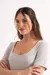 BODY MILLO - comprar online