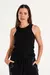 MUSCULOSA PANAL
