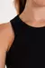 MUSCULOSA PANAL en internet
