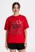 Remera New York