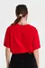 Remera New York - comprar online