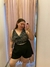 TOP JENNIFER - comprar online