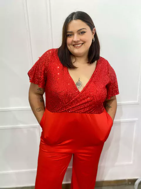 Mono Valencia - comprar online