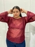 Remera Pili - comprar online