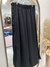 Pantalón Lola