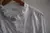 CAMISA ARMINDA - comprar online