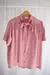 Camisa celestiana - comprar online
