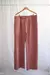PANTALON LOUIS - Arminda