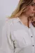 CAMISA CLHOE LINO
