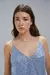 MUSCULOSA LENTEJUELAS en internet