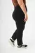 Pantalon pini crep - comprar online