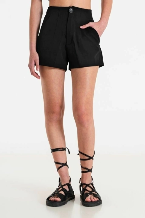 SHORT SASTRERO PAZ - comprar online