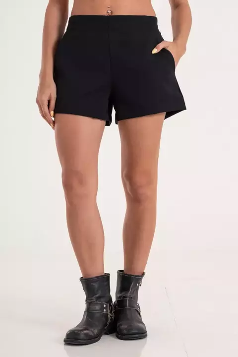 Short sastrero summer - comprar online