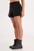 Short sastrero summer - Arminda