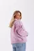 Buzo Glow alas - tienda online