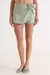 Skort Luna - comprar online