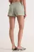 Skort Luna en internet