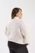 Buzo Pame - comprar online