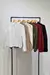 Camisa Import - Arminda