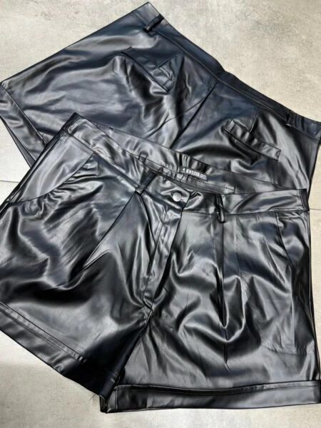 Short Charo - comprar online