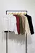 Camisa Import - comprar online